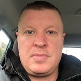 David from Bath | Man | 43 years old | Aquarius