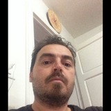 Superlino from Lecce | Man | 49 years old | Capricorn