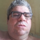 Jc95Qj from Santa Barbara d'Oeste | Man | 50 years old | Libra