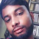 Chhotu from Muzaffarpur | Man | 29 years old | Pisces