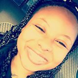 Jayee from Tucson | Woman | 32 years old | Pisces
