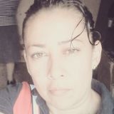Maria from Pueblo Nuevo | Woman | 45 years old | Leo