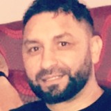 Beny from Cheetham Hill | Man | 39 years old | Aquarius