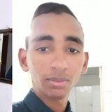 Irmão from Rio Tinto | Man | 28 years old | Virgo