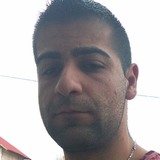 Vasi from Baia Mare | Man | 38 years old | Capricorn