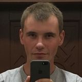 Andrey from Plzen | Man | 37 years old | Cancer