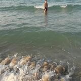 Savalerica8Lq from Ponzano | Man | 40 years old | Capricorn