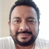 Angeldpf from Miramar | Man | 51 years old | Scorpio