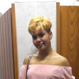 Keiliane from Nova Odessa | Woman | 26 years old | Taurus