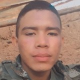 Diomedesaaveeh from Fonseca | Man | 25 years old | Cancer