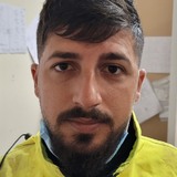 Dascalescuro1W from Galway | Man | 38 years old | Scorpio