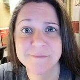 Flicka from Amelia | Woman | 37 years old | Gemini