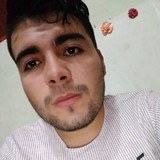 Manuel from Basail | Man | 30 years old | Aquarius
