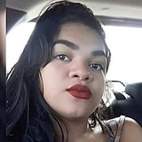 Nenemtay from Manaus | Woman | 26 years old | Pisces