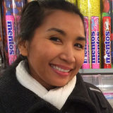Nat from Flekkefjord | Woman | 47 years old | Libra