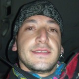Karlosniko from Opava | Man | 38 years old | Capricorn