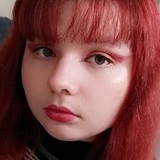 Faithbarrettv0 from Corvallis | Woman | 23 years old | Cancer