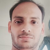 Amit from Durgapur | Man | 32 years old | Sagittarius