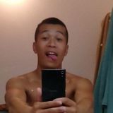 Toto from Angers | Man | 31 years old | Virgo