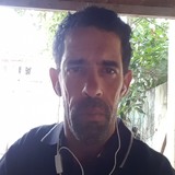 Dinho from Itabuna | Man | 49 years old | Taurus