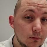 Madugo90Gq from Hampton | Man | 35 years old | Libra