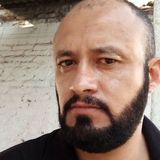 Memin from Uruapan del Progreso | Man | 47 years old | Sagittarius