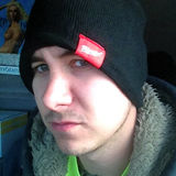 Hyna from Kerava | Man | 36 years old | Pisces