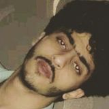 Saif from Jeddah | Man | 27 years old | Aquarius