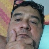 Vinho from Piuma | Man | 55 years old | Leo