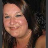 Arleen from Brownsburg | Woman | 32 years old | Virgo