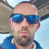 Keno from Loch Garman | Man | 41 years old | Cancer