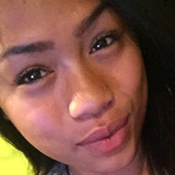 Butterfly from Van Nuys | Woman | 28 years old | Leo