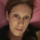 Valenzuelahaba from Centro | Woman | 41 years old | Leo