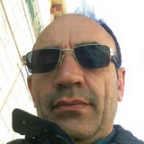 Hasan from Istanbul | Man | 58 years old | Taurus