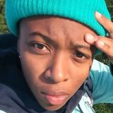 Mrmott from Oakland | Woman | 31 years old | Pisces