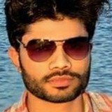 Sam from Toronto | Man | 31 years old | Virgo