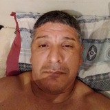 Safadinho from Matao | Man | 56 years old | Taurus