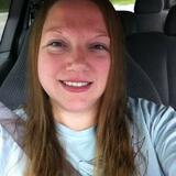 Tama from Pell City | Woman | 34 years old | Aquarius
