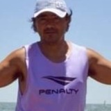 Donpisi from Cordoba | Man | 55 years old | Capricorn