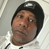 Swakashazo from Independence | Man | 54 years old | Aries