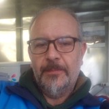 Billi from Viterbo | Man | 54 years old | Capricorn