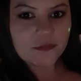 Pribotelhel from Itapema | Woman | 38 years old | Sagittarius
