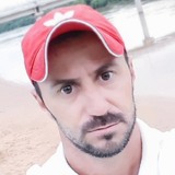 Forti from Ipora | Man | 42 years old | Virgo