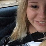 Sabrina from Naestved | Woman | 30 years old | Sagittarius