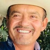 Marnevmok4 from Nombre de Dios | Man | 61 years old | Virgo