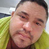 Ubiracipferrsm from Ribas do Rio Pardo | Man | 34 years old | Sagittarius