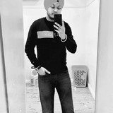 Jaspindercha04 from Sydney | Man | 26 years old | Capricorn