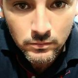 Guillermo from Tequila | Man | 41 years old | Virgo
