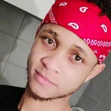 Blanco from Jemappes | Man | 28 years old | Aries