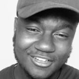 Jae from North Las Vegas | Man | 31 years old | Leo